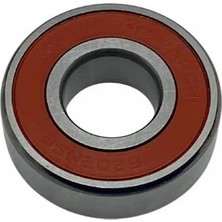 Nachi Nachı 6202-2NSE9 Rulman (2rs)