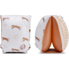 Swim Essentials Roamer Şişme Yüzme Kolluğu 2-6 Yaş