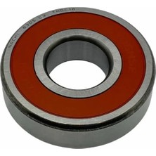 Nachi Nachı 6305-2NSE9 Rulman (2rs)
