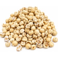 Hazar Gıda Fıstık Toppy 500 gr Çıtır Kaplamalı Atıştırmalık