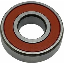 Nachi Nachı 6203-2NSE9 Rulman (2rs)