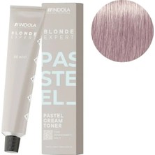 Indola Pcc Saç Boyası 60 Ml.
