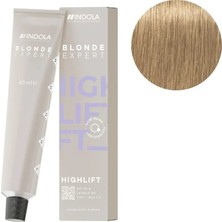 Indola Pcc Saç Boyası 60 Ml.