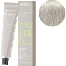 Indola Pcc Saç Boyası 60 Ml.