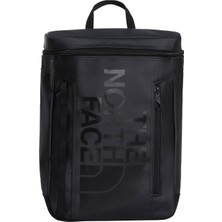 The North Face Base Camp Fuse Box Mını Unisex Çanta NF0A873W4HF1