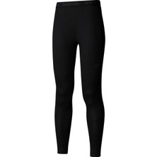 The North Face W Easy Tıghts Kadın Pantolon NF0A8E1NJK31