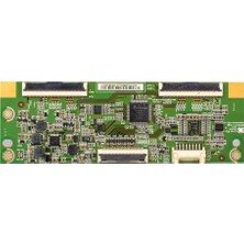 OEM HV320FHB-N10 T-Con Board Boe 32 Fhd 60 Hz