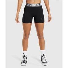 Gymshark Flex Shorts