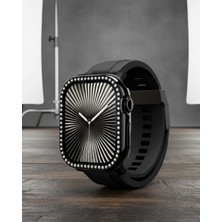 Luxana G9 Mini Plus Siyah - AFN9992406-3802