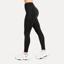 Smilodox Leggings Slayton Scrunch