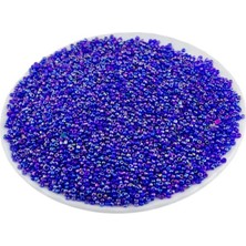 Serhat Aksesuar Janjan Sax (11/0) 2 mm Kum Boncuğu 100 gr