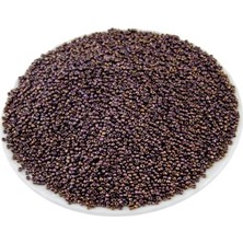 Serhat Aksesuar ve El İşçiliği Kaplama Açık Kahve (11/0) 2 mm Kum Boncuğu 100 gr
