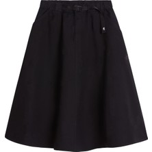 The North Face W Pınecrest Utılıty Belted Skırt Kadın Şort NF0A8M2SJK31