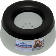 Ece-Umay Pawise No Spil Su Kabı 750 ml