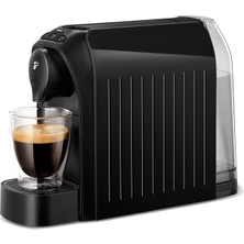Tchibo Cafissimo Easy Siyah 108431