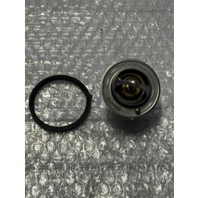 Hyundai H100-KAMYONET-H1-STAREX-BONGO-L200-L300 Termostat 25510-42010
