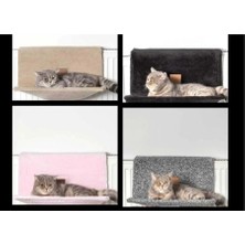 Petek Askısı