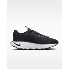 Merrell Nike Motiva Kadın Yürüyüş Ayakkabısı DV1238-001 Pasha Giyim