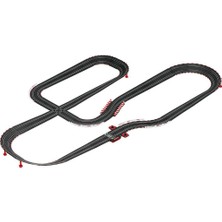 Carrera Go Ferrari Pro Yarışçılar/go Ferrari Pro Speeders - Outlet
