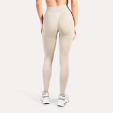 Smilodox Leggings Slayton Scrunch