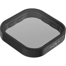 Gopro HERO13 Black Cpl Filtre