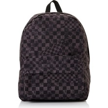 Vans Old Skool Flying V Backpack Erkek Çanta VN00103AKOU1