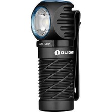 Olight Olıght Perun Mıını 2 Kafa Feneri
