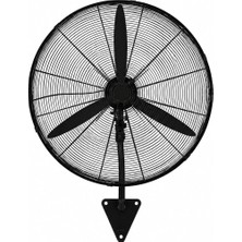 Süsler Essenti EV-30200 30 Inç Duvar Tipi Vantilatör