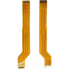 Axya Vivo Y27 Ara Filmi Flex