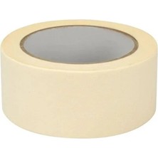 CATEKSSS Maskeleme Bandı 24MM