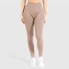 Smilodox Leggings Slayton Scrunch
