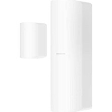 Ozka Concept Hikvision Ds-Pdmc-Eg2-We, Profesyonel Nesne Güvenliği