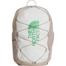 The North Face Y Court Jester Unisex Genç Çocuk Çanta NF0A52VYZR81