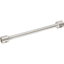 Ozka Concept 1870092730 27X30 mm Ağır Tip Bijon Anahtarı
