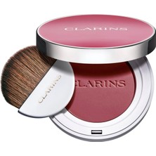 Ozka Concept Joli Blush 04 Cheeky Purple Allık