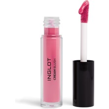 Ozka Concept Inglot Cream Blush - Allık 99C