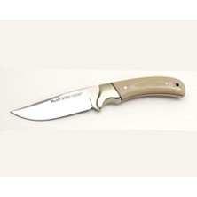 Ozka Concept Muela SETTER-11B Setter Micarta Saplı