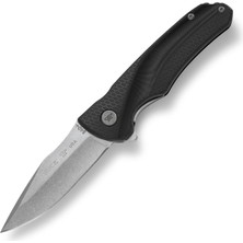 Ozka Concept Buck (11896) 840 Sprint Select Çakı