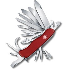 Ozka Concept Victorinox Work Champ Xl Çakı