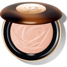 Ozka Concept Lancome Teint Idole Ultra Wear Toz Highlighter Riviera 01 Parlaklaştırıcı