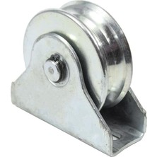 Ozka Concept BADEM10 Tablalı Kepli Makara Metal Rulman Muhafazalı Ray Makara 60\
