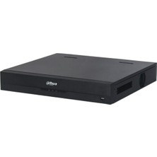 Ozka Concept Dahua NVR5432-EI 32 Kanal 1u H.265 Nvr 4X16TB