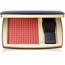 Ozka Concept The Sculpting Blush Peach Passion Turuncu Allık