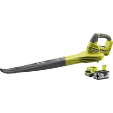 Ozka Concept Ryobi 5133004180 RBL1820S-40F