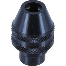 Ozka Concept Dremel 4486 Çok Amaçlı Mandren (0,8-3,2 Mm)