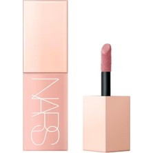 Ozka Concept Nars Afterglow Liquid Blush - Parlak Bitişli Likit Allık, Vita