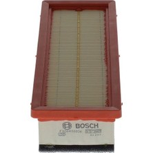 Ozka Concept Hava Filtresi Fiatdoblo 1.4 05=>, Albea 1.4 06-09, Hava Filtresi