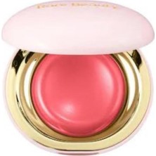 Ozka Concept Rare Beauty Stay Vulnerable Melting Blush