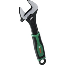 Ozka Concept Ingiliz Anahtarı 250 mm / 10"