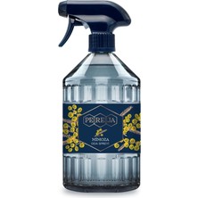 Ozka Concept Pereja Room Spray Mimoza 500ML